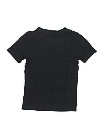 True Religion Short Sleeve T-Shirt (view 2)