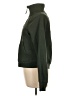 Jockey Green Pullover Sweater Size M - photo 5