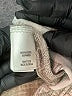 Truself Brown Pullover Sweater Size 1X - photo 8