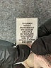 Truself Brown Pullover Sweater Size 1X - photo 9