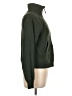 Jockey Green Pullover Sweater Size M - photo 4