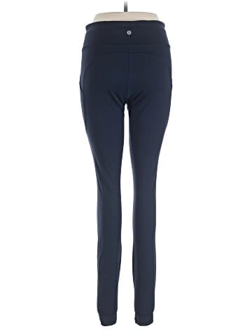 Lululemon Athletica Active Pants (view 2)