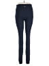 Lululemon Athletica Blue Active Pants Size 10 (tall) - photo 2