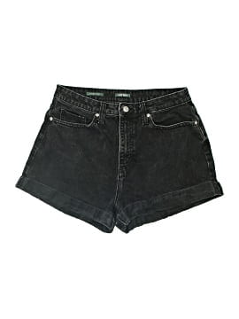 Wild Fable Denim Shorts
