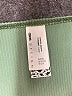 ASOS Design Chevron-herringbone Green Swimsuit Bottoms Size XXL - photo 3