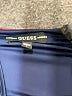 Guess Tropical Blue Jumpsuit Size L - photo 4