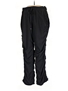 Zella Track Pants (view 1)