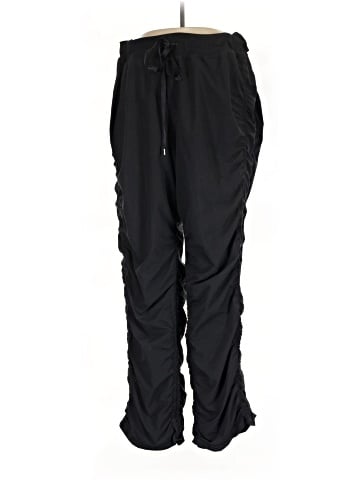 Zella Track Pants (view 1)