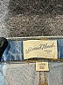 Universal Thread Blue Jeans Size 32R - photo 4