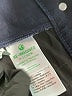 J.Crew Blue Jeans Size 28 waist - photo 7