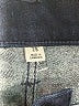 J.Crew Blue Jeans Size 28 waist - photo 8