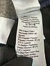 J.Crew Blue Jeans Size 28 waist - photo 9