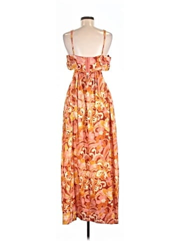 Hansen & Gretel Casual Dress (view 2)