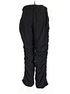 Zella Track Pants (view 2)