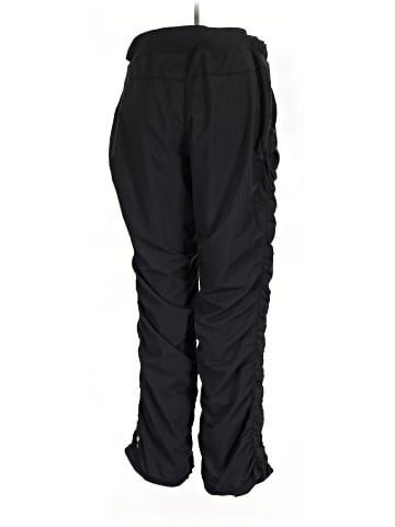 Zella Track Pants (view 2)