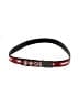 Unbranded Red Black Belt One size - photo 1