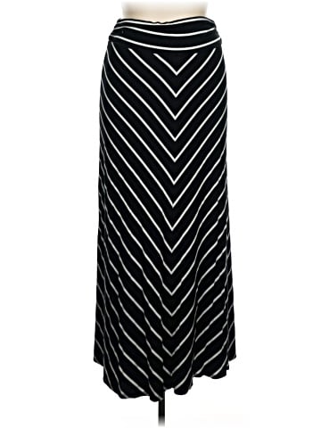 Merona Formal Skirt (view 1)