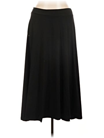 T Tahari Formal Skirt (view 1)