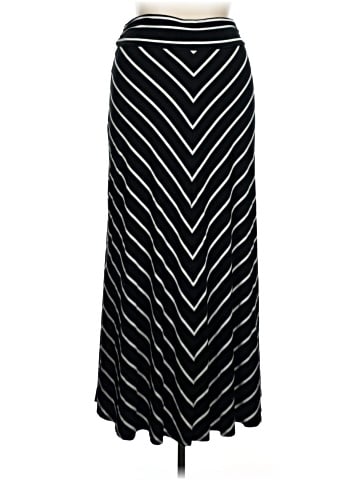 Merona Formal Skirt (view 2)
