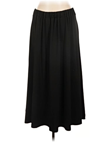 T Tahari Formal Skirt (view 2)