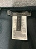 BCBGMAXAZRIA Black Sleeveless Top Size XS - photo 7