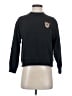 Unbranded Black Pullover Sweater Size S - photo 1