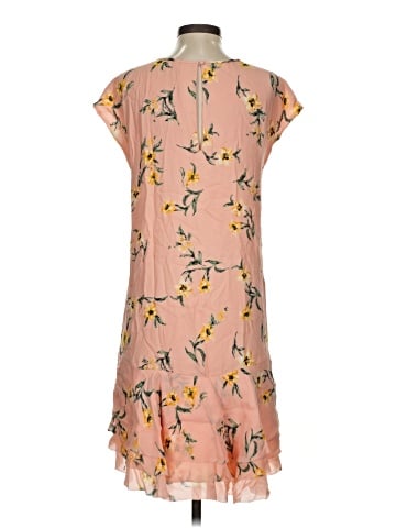 Joie Casual Dress (view 2)