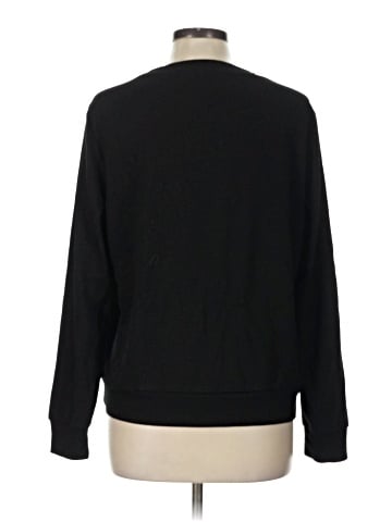 Love Scarlett Pullover Sweater (view 2)