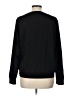 Love Scarlett Black Pullover Sweater Size L - photo 2