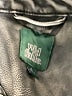 Wild Fable 100% Polyester Gray Jacket Size M - photo 6
