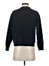 Unbranded Black Pullover Sweater Size S - photo 2