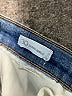 Banana Republic Stars Blue Jeans Size 30 waist - photo 8
