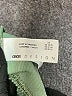 ASOS Design Green Swimsuit Top Size 20 - 22 - photo 3