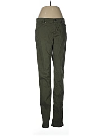J.Jill Casual Pants (view 1)