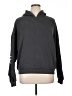 Edikted Gray Black Sweatshirt Size XL - photo 1