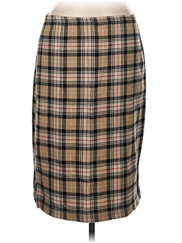 Jonathan Martin Casual Skirt (view 1)