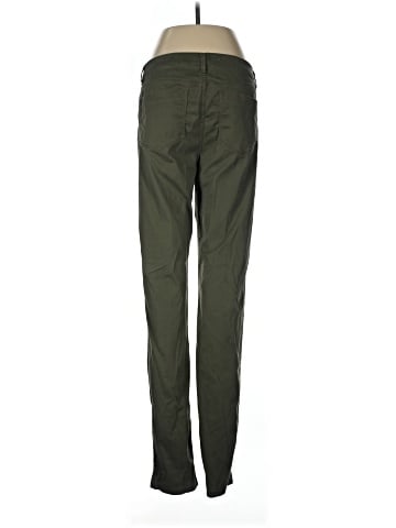 J.Jill Casual Pants (view 2)