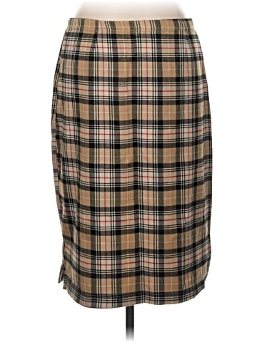 Jonathan Martin Casual Skirt (view 2)