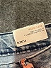 Vigoss Blue Jeans Size 14 - photo 3