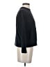 Unbranded Black Pullover Sweater Size S - photo 4