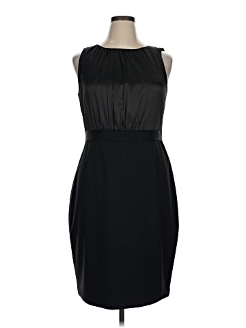 T Tahari Cocktail Dress (view 1)