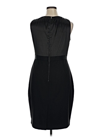 T Tahari Cocktail Dress (view 2)