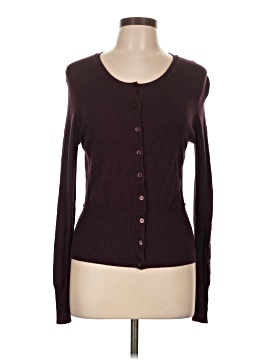 Express Design Studio Cardigan (view 1)
