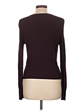 Express Design Studio Cardigan (view 2)