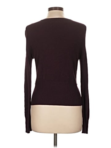 Express Design Studio Cardigan (view 2)