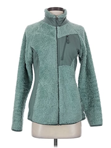 Columbia Fleece (view 1)