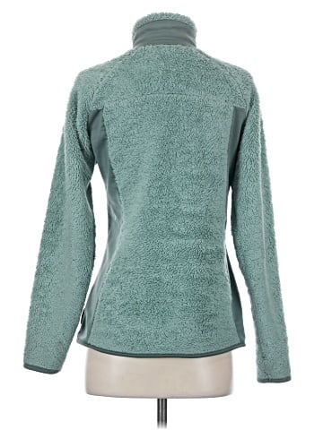 Columbia Fleece (view 2)