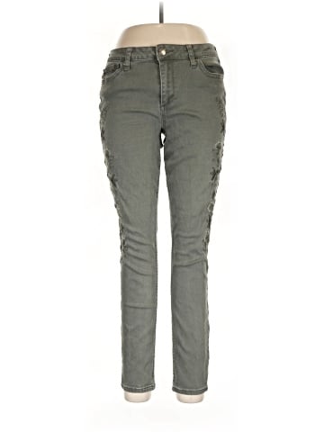 Seven7 Jeans (view 1)
