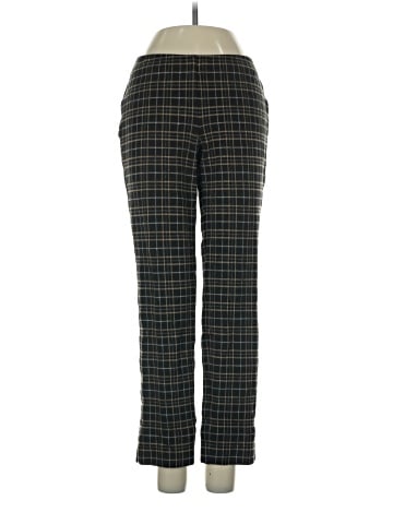 J.Jill Dress Pants (view 1)