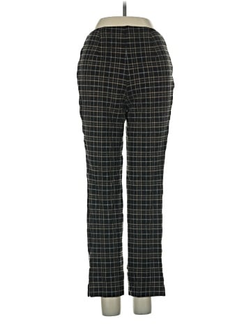 J.Jill Dress Pants (view 2)